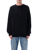 Rold Skov Pullover Schwarz