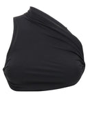 Rick Owens 'Twist' Bikini Top