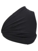 Rick Owens 'Twist' Bikini Top