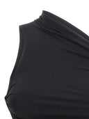 Rick Owens 'Twist' Bikini Top