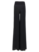 Rick Owens 'Bias' Pants