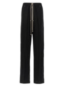 Rick Owens 'Geth Belas' Pants