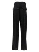 Rick Owens 'Geth Belas' Pants