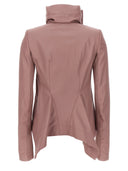 Rick Owens 'Naska Biker' Jacke