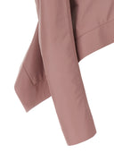 Rick Owens 'Naska Biker' Jacke