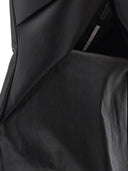 Rick Owens 'Prong Gown' Dress