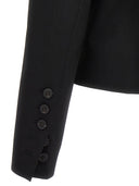 Rick Owens '60 Cm Soft' Blazer