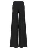 Rick Owens 'Bias' Pants