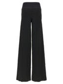 Rick Owens 'Bias' Pants