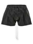 Shorts de Boxer Boxer de Rick Owens