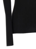 Maglione di Rick Owens 'Al Top'