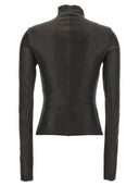 Rick Owens의 Gary Jkt '재킷