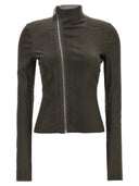 Rick Owens의 Gary Jkt '재킷