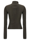 Rick Owens의 Gary Jkt '재킷