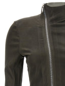 Rick Owens의 Gary Jkt '재킷