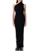Rick Owens Vestidos Negro