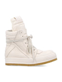 Zapatillas Rick Owens