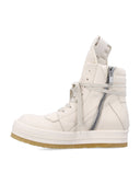Zapatillas Rick Owens