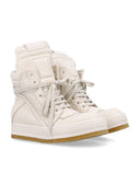 Zapatillas Rick Owens