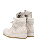 Zapatillas Rick Owens