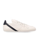 Zapatillas Rick Owens