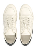 Zapatillas Rick Owens
