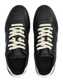 Rick Owens Sneakers