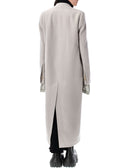 Rick Owens Coats