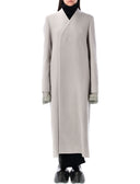 Rick Owens Coats