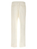 Brioni 'Asolo' Pants