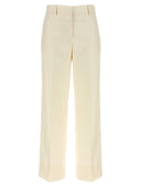 Brioni 'palinuro' pantalones