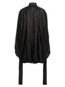 Veste de Rick Owens Bubble Batwing Flight '