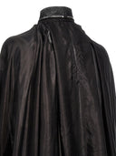 Veste de Rick Owens Bubble Batwing Flight '