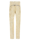 Rick Owens 'Bolan Banana' jeans