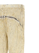 Rick Owens 'Bolan Banana' jeans