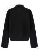 Rick Owens의 Porterville Jumbo '스웨터