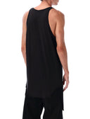 Rick Owens Haut Noir