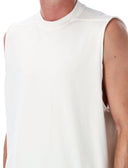 Rick Owens T-shirts et polos