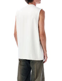 Rick Owens T-shirts et polos