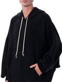 Rick Owens Trui Zwart