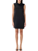 Self Portrait Dresses Black