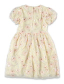 Self Portrait Dresses White