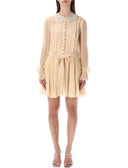 Self Portrait Dresses