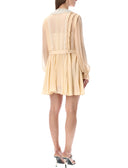 Self Portrait Dresses