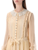 Self Portrait Dresses