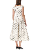 Self Portrait Dresses