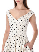 Self Portrait Dresses