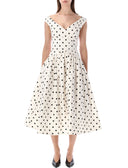 Self Portrait Dresses