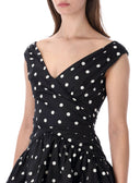 Self Portrait Dresses