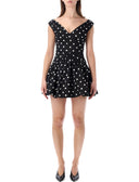 Self Portrait Dresses